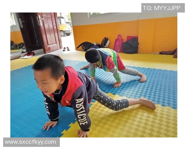 专访黄秀英:探寻她在网球领域取得成功的秘诀与心路历程