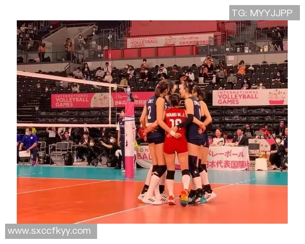 成都排球队与深圳排球队技术对比赛后复盘分析与总结